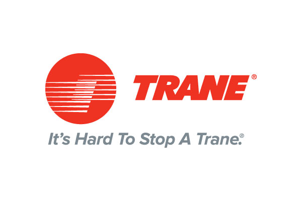 Trane logo